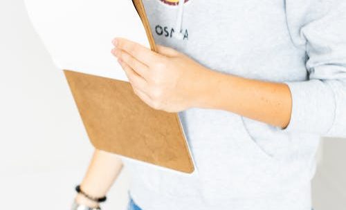 Quelles sont les principales aides gouvernementales en matiere de renovation energetique ?